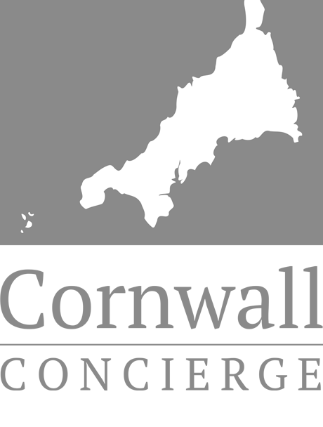 Cornwall Concierge